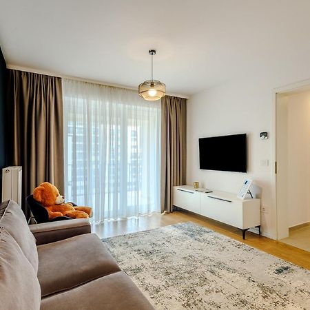 4Friendscoresibrasov M&L ภายนอก รูปภาพ