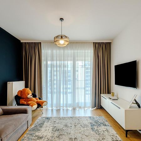 4Friendscoresibrasov M&L ภายนอก รูปภาพ