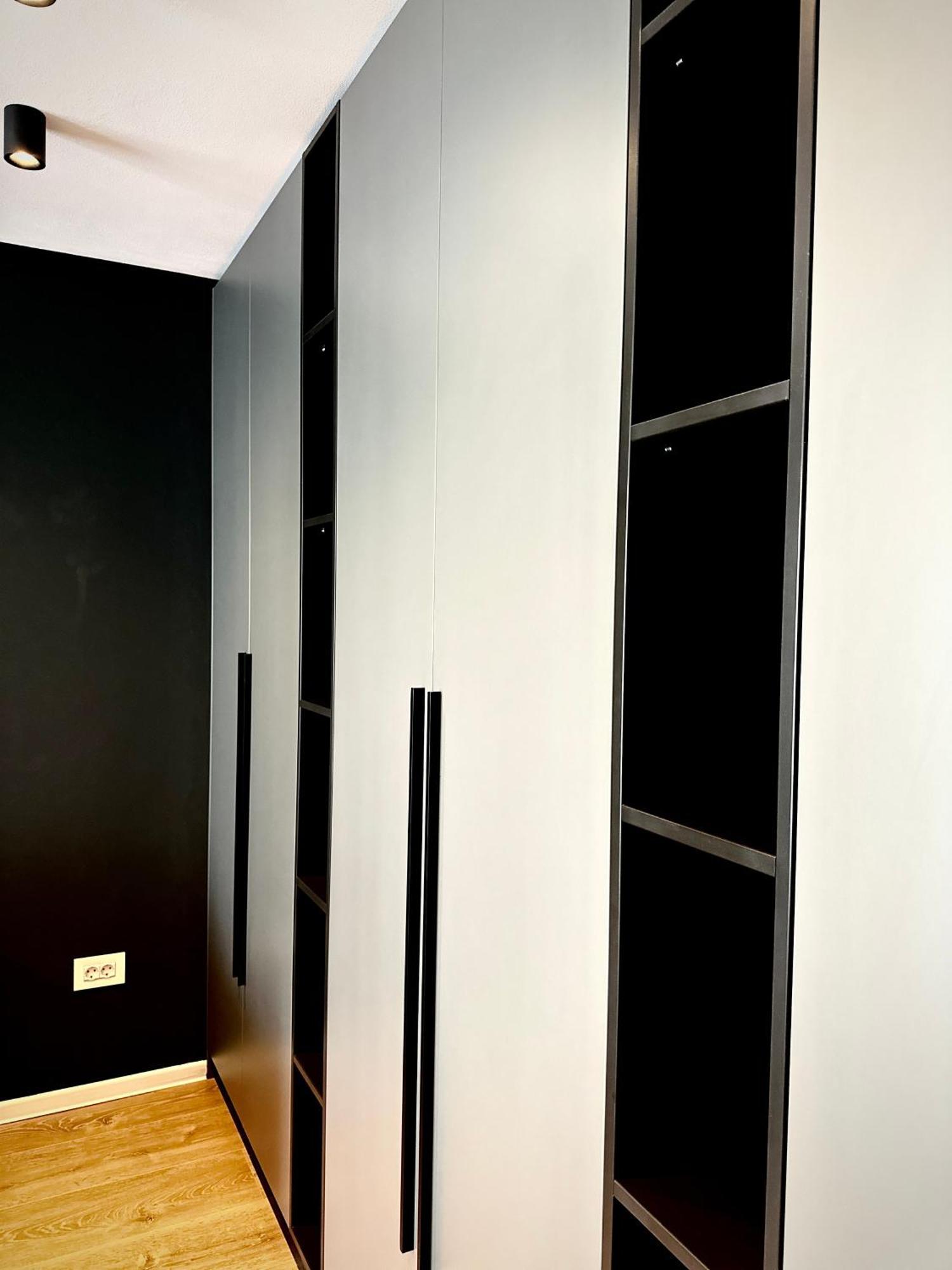 4Friendscoresibrasov M&L ภายนอก รูปภาพ