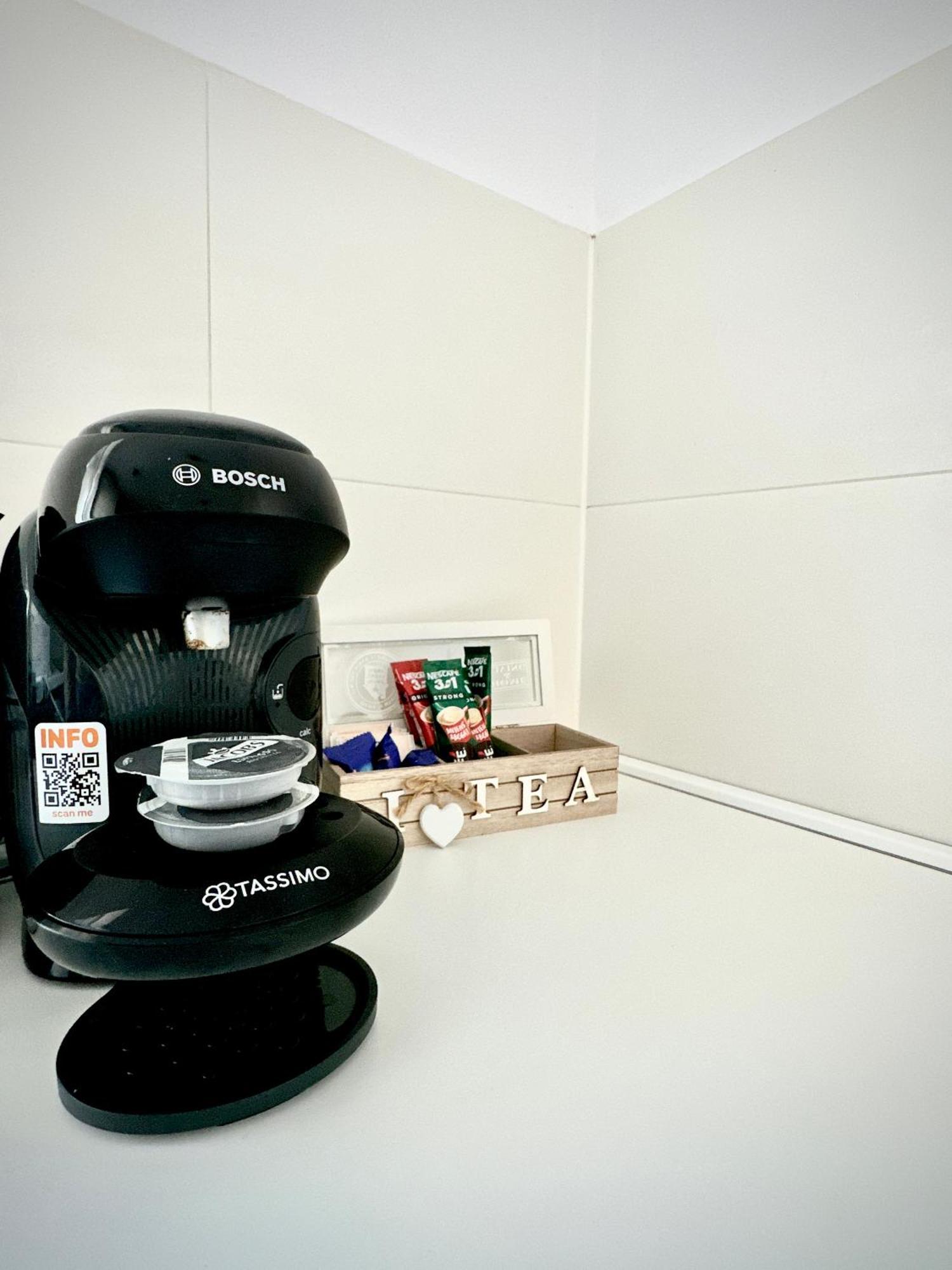 4Friendscoresibrasov M&L ภายนอก รูปภาพ