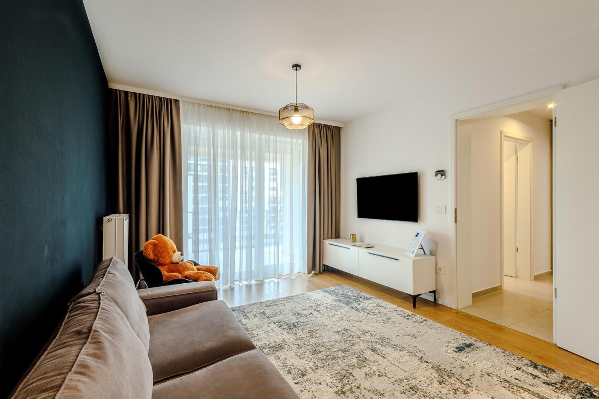 4Friendscoresibrasov M&L ภายนอก รูปภาพ