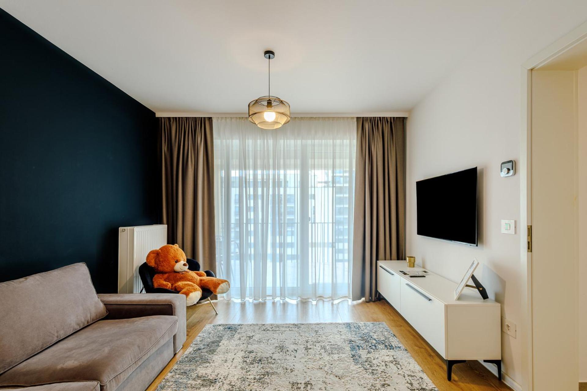 4Friendscoresibrasov M&L ภายนอก รูปภาพ