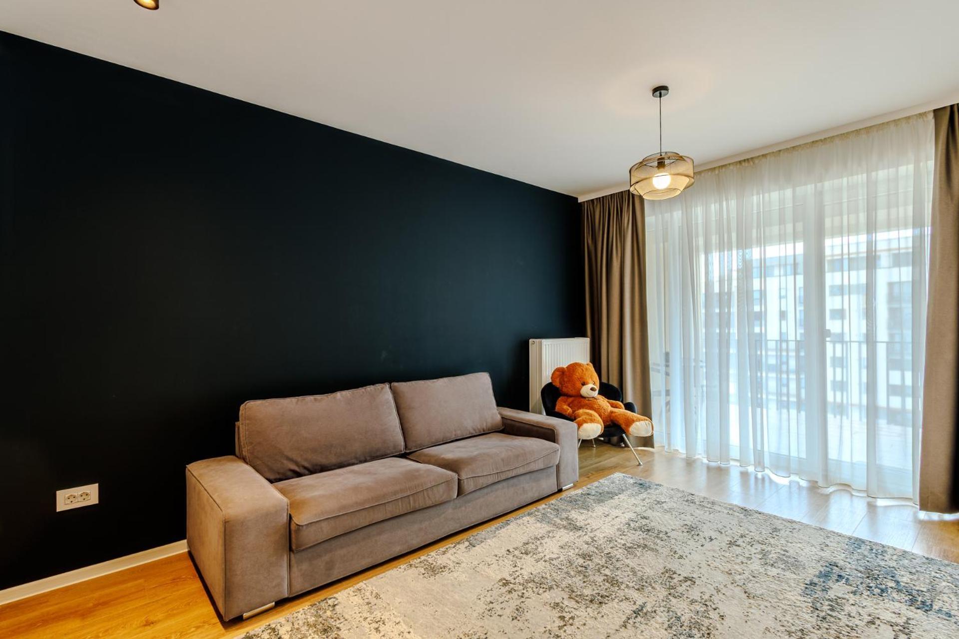 4Friendscoresibrasov M&L ภายนอก รูปภาพ